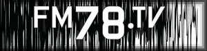 FM78.tv