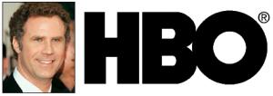 HBO
