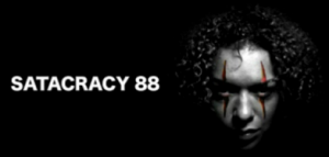 Satacracy 88