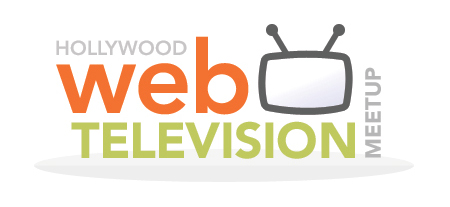 Hollywood Web Television Meetup