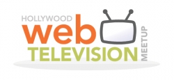Hollywood Web Television Meetup - thumb