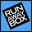 HBO's Runaway Box