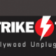 StrikeTV Signs Content Deal with YouTube and Joost, Set for October 28 Launch