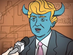 Comedy Central Spinning Atom's '5-On' into 'Ugly Americans' Pilot