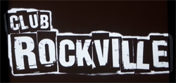 Club Rockville