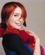 Felicia Day Crop 2