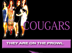 cougars2