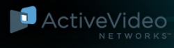 ActiveVideo Networks