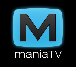 maniaTV
