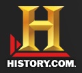 History.com