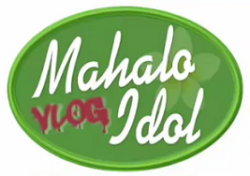 Mahalo Idol contest