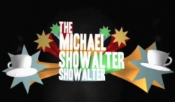Michael Showalter Showalter