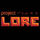 Project Lore