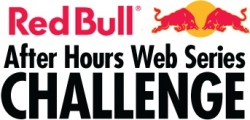 Red Bull IFC Web Series Challenge