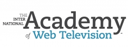 International Academy of Web Television