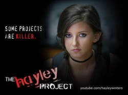 The Hayley Project