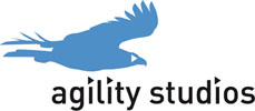 Agility Studios