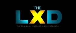 LXD - The Legion of Extraordinary Dancers