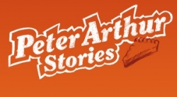Peter Arthur Stories
