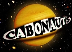 The Cabonauts