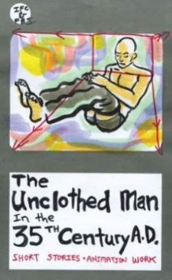The Unclothed Man