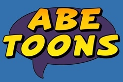 ABE Toons