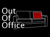 Out of Office logo