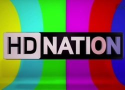 HD Nation