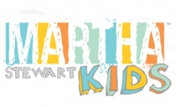 Martha Stewart Kids