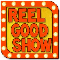 Reel Good Show