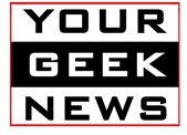 Your Geek News