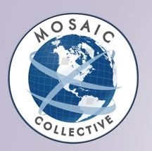 Mosaic Collective - FlashForward