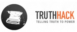 TruthHack - FlashForward