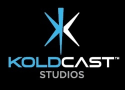 KoldCast Studios