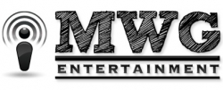 MWG Entertainment