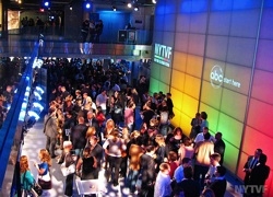 NYTVF