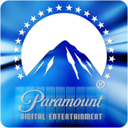 Paramount Digital