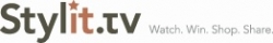 stylit logo