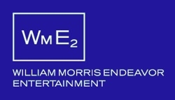 William Morris Endeavor Entertainment