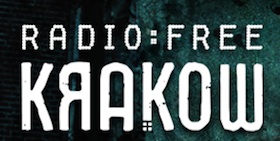 Radio Free Krakow