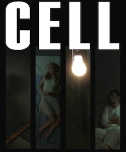 Cell - web series