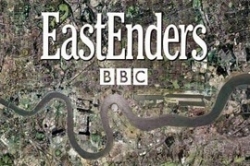 EastEnders E20 pic 1 - web series