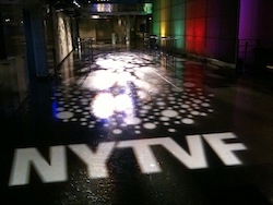 NYTVF 2009