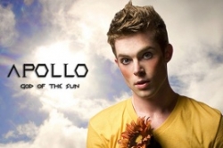 O-Cast Apollo web series