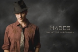 O-Cast Hades web series