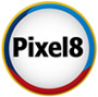 Pixel8