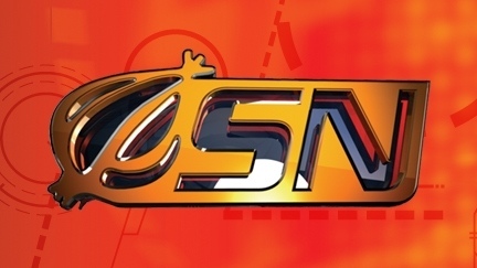 onion-sports-network-logo