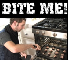 Bite Me