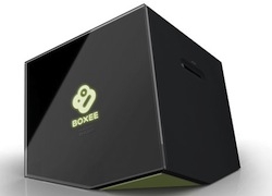 boxee-box