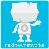 Next New Networks